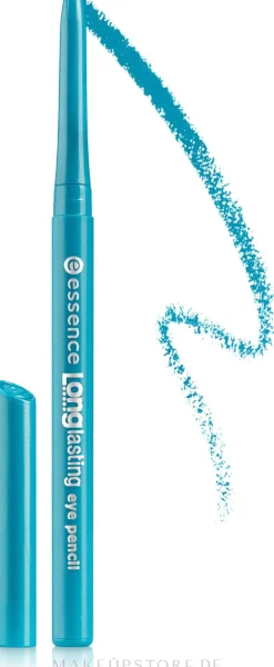 Essence Long-Lasting Eye Pencil
