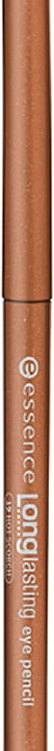 Essence Long-Lasting Eye Pencil