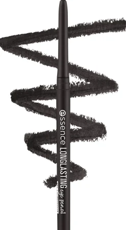 Essence Long-Lasting Eye Pencil