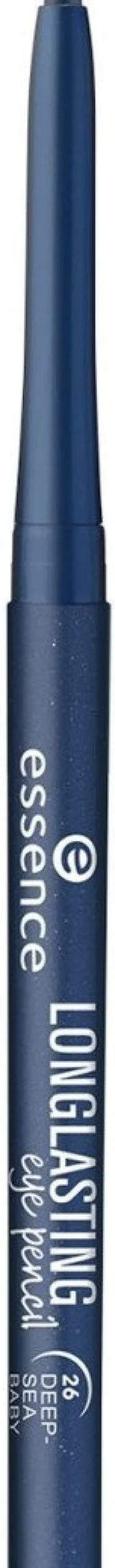 Essence Long-Lasting Eye Pencil