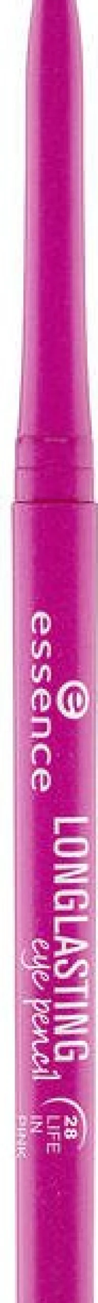 Essence Long-Lasting Eye Pencil
