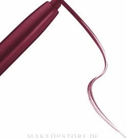 Essence Long-Lasting Eye Pencil