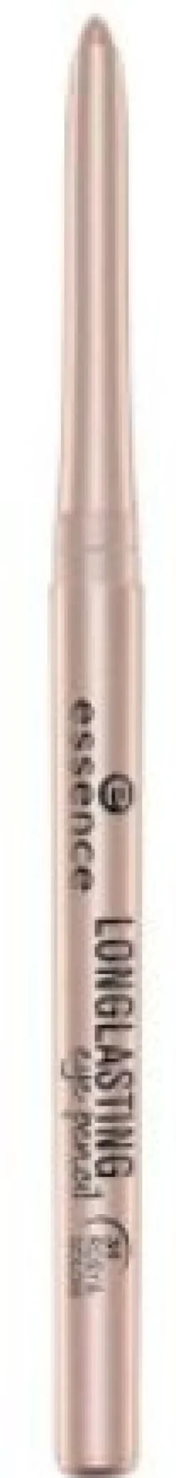 Essence Long-Lasting Eye Pencil