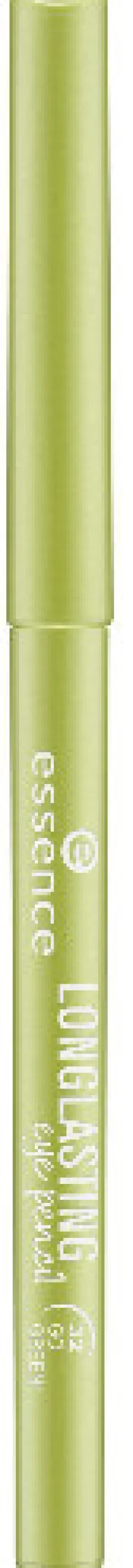 Essence Long-Lasting Eye Pencil