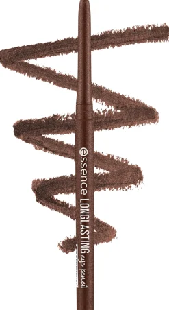 Essence Long-Lasting Eye Pencil