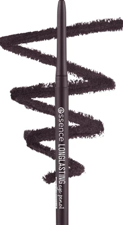 Essence Long-Lasting Eye Pencil