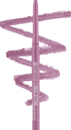 Essence Long-Lasting Eye Pencil