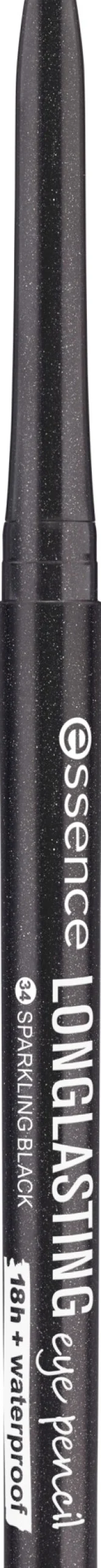 Essence Long-Lasting Eye Pencil