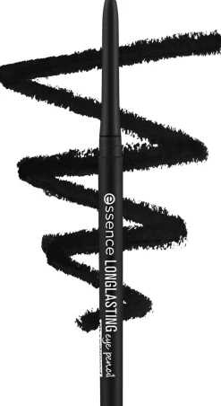Essence Long-Lasting Eye Pencil