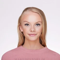 Essence Long-Lasting Eye Pencil