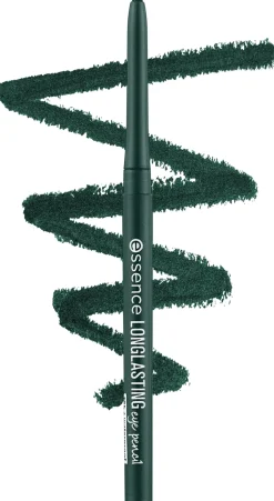 Essence Long-Lasting Eye Pencil
