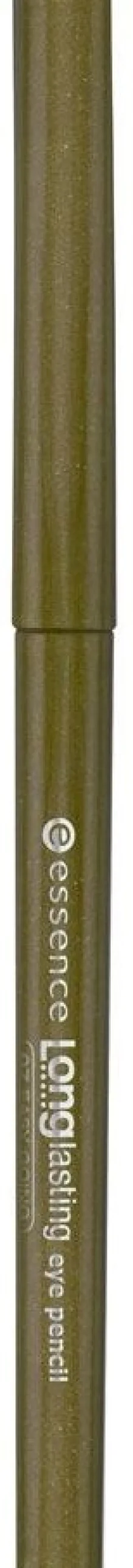 Essence Long-Lasting Eye Pencil