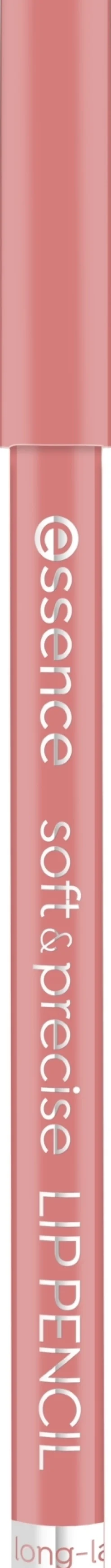 Essence Soft & Precision Lip Pencil