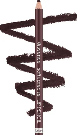 Essence Soft & Precision Lip Pencil