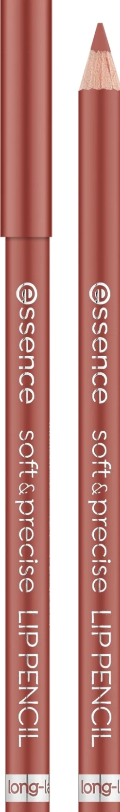 Essence Soft & Precision Lip Pencil