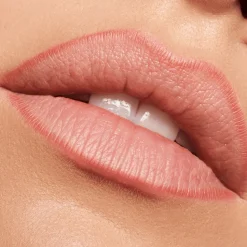 Essence Soft & Precision Lip Pencil
