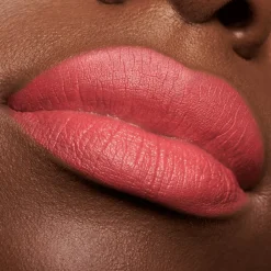 Essence Soft & Precision Lip Pencil