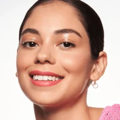 Essence Soft & Precision Lip Pencil