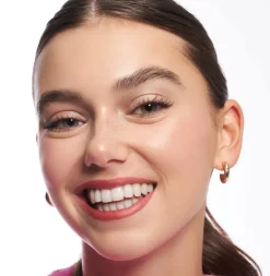 Essence Soft & Precision Lip Pencil