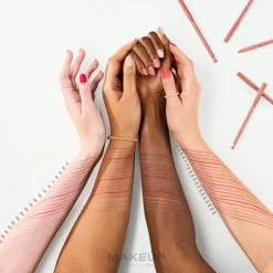 Essence Soft & Precision Lip Pencil