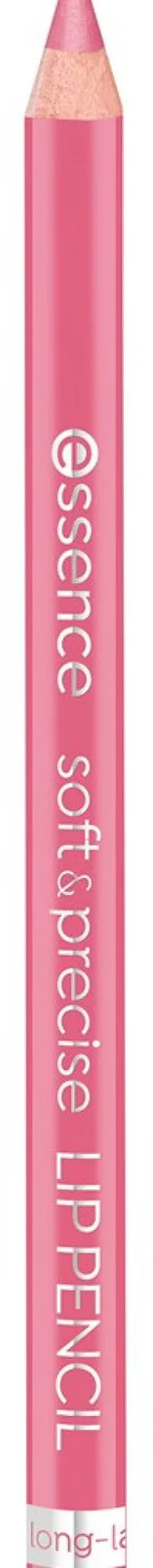 Essence Soft & Precision Lip Pencil