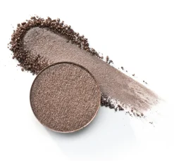 Essence Soft Touch Eyeshadow