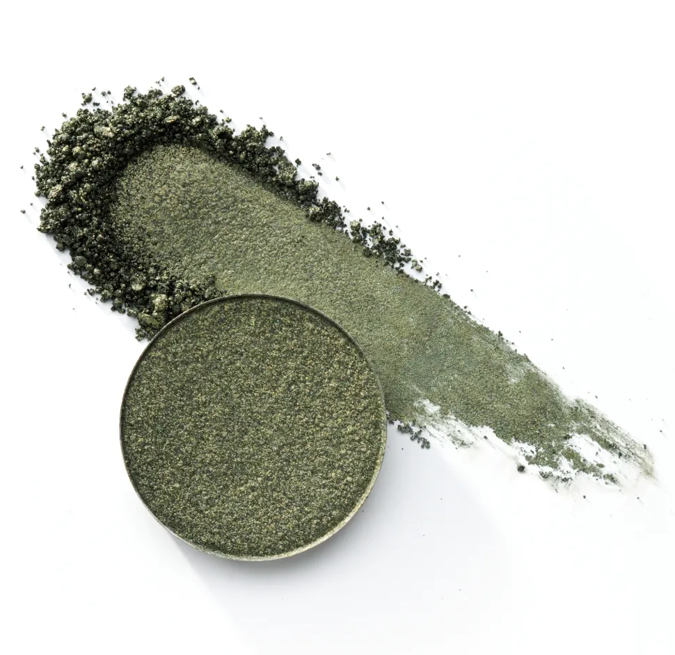 Essence Soft Touch Eyeshadow