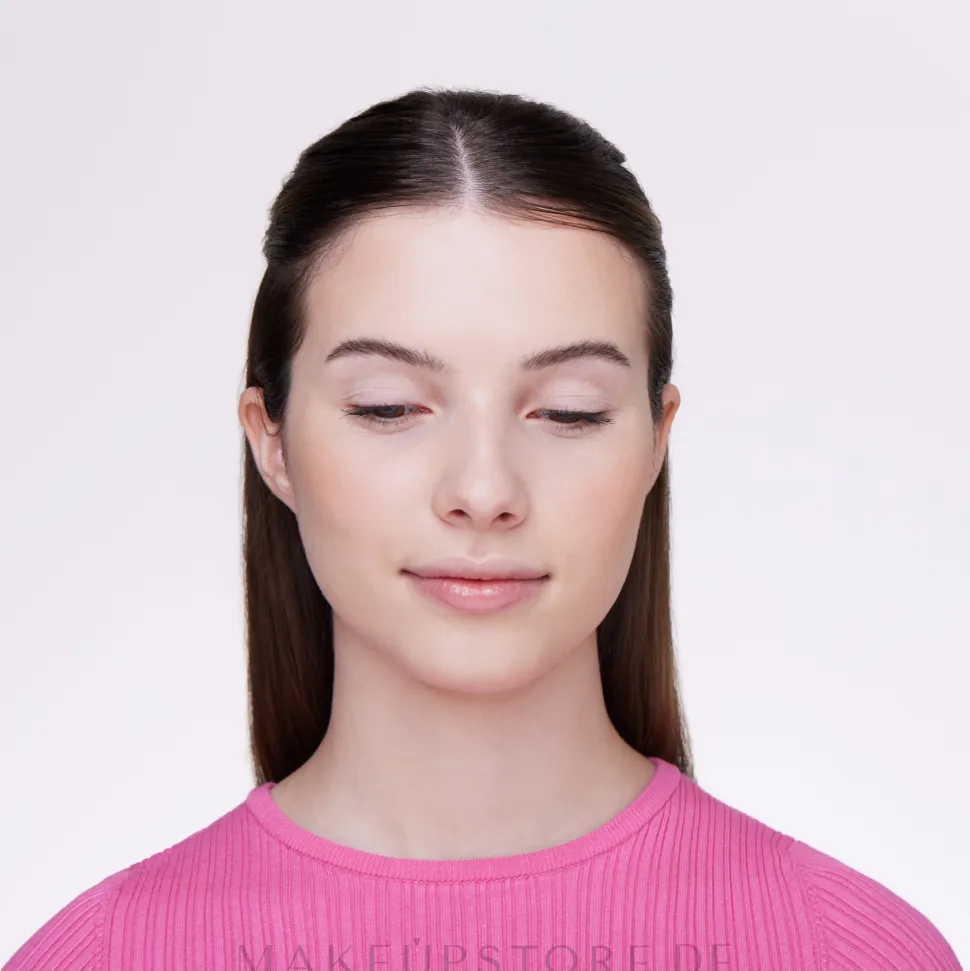 Essence Soft Touch Eyeshadow