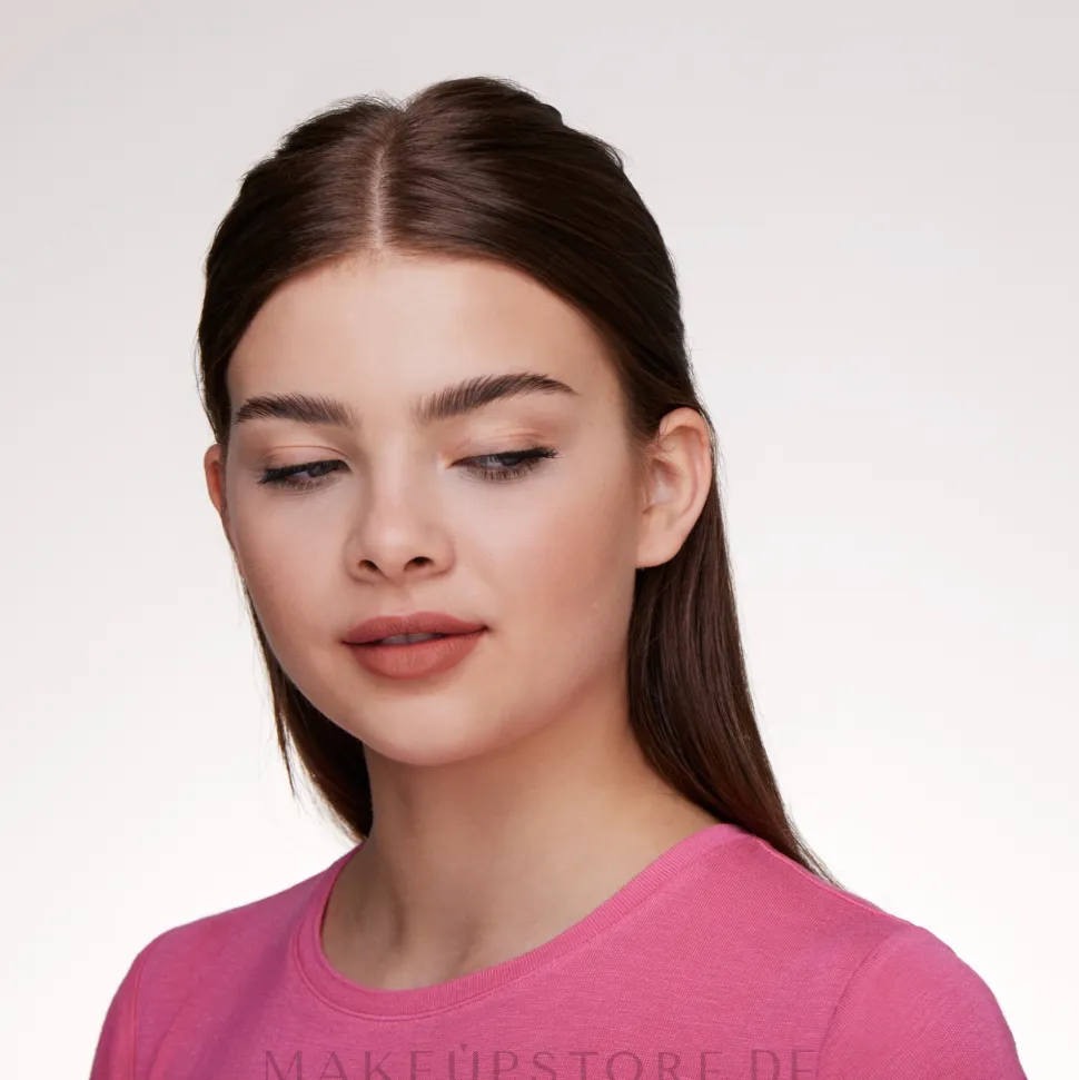 Essence Soft Touch Eyeshadow