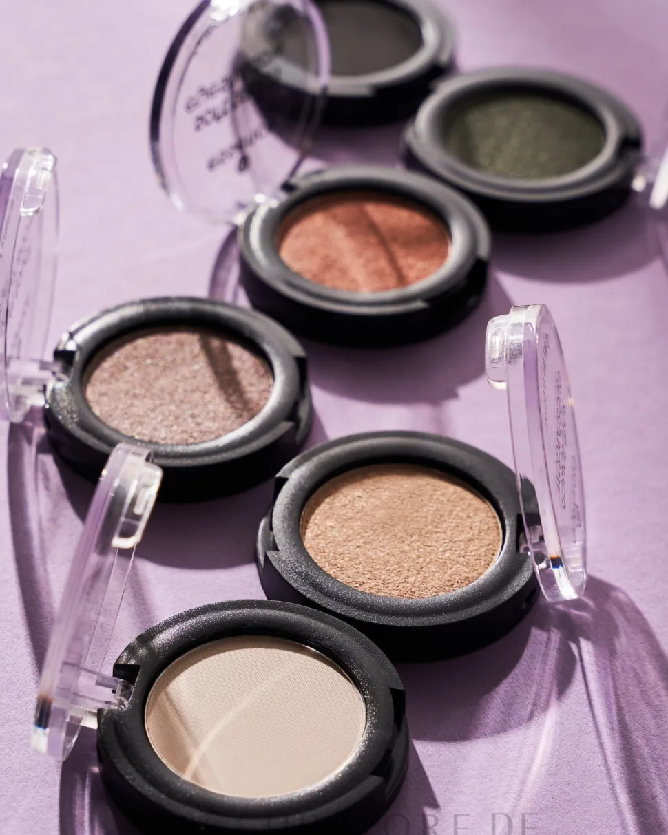 Essence Soft Touch Eyeshadow