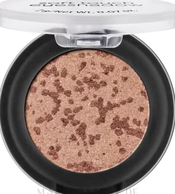Essence Soft Touch Eyeshadow