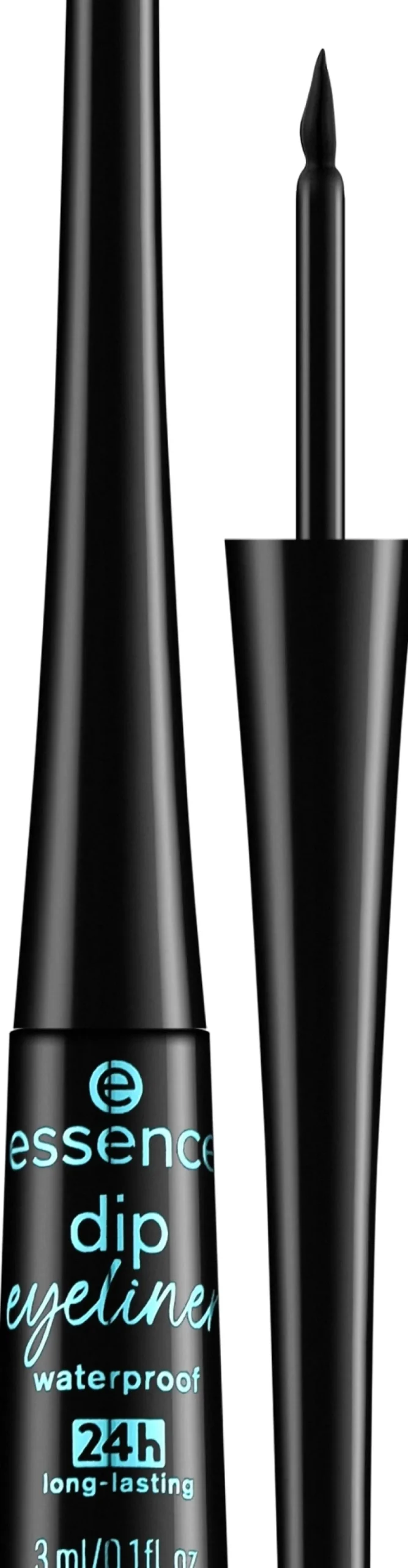 Essence The Dip Eyeliner Waterproof