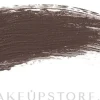Essence Volume Booster Lash Primer