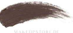 Essence Volume Booster Lash Primer