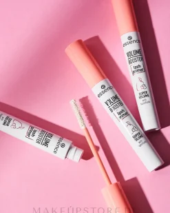 Essence Volume Booster Lash Primer