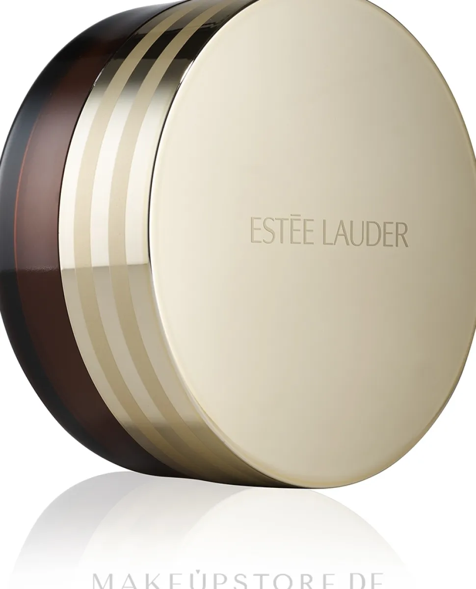 Estee Lauder Advanced Night Cleansing Balm With Lipid-Rich Oil Infusion