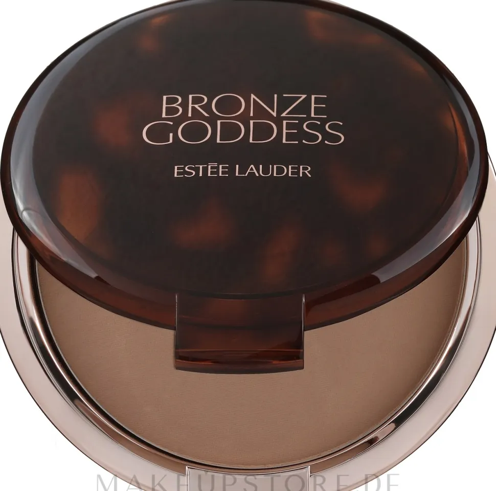 Estee Lauder Bronze Goddess Powder