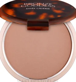 Estee Lauder Bronze Goddess Powder