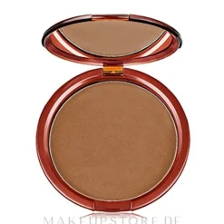 Estee Lauder Bronze Goddess Powder