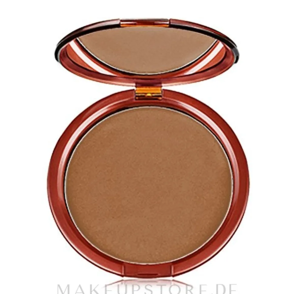 Estee Lauder Bronze Goddess Powder