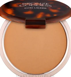 Estee Lauder Bronze Goddess Powder