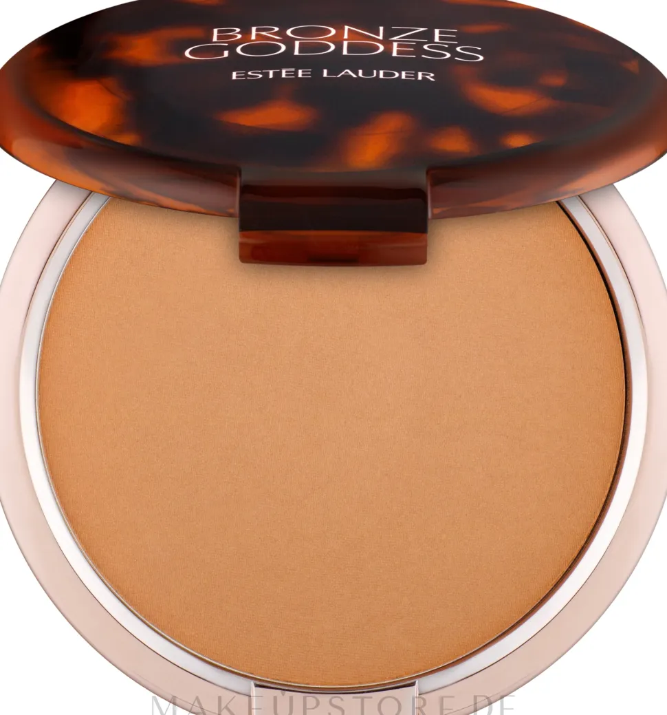 Estee Lauder Bronze Goddess Powder