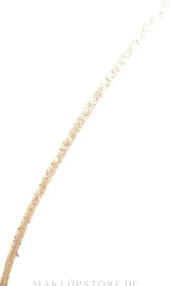 Estee Lauder Brow Now Defining Pencil