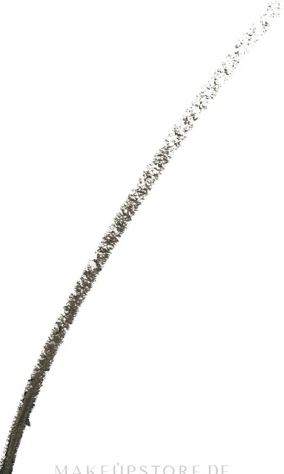Estee Lauder Brow Now Defining Pencil