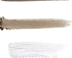 Estee Lauder Brow Perfect 3d All-In-One Styler
