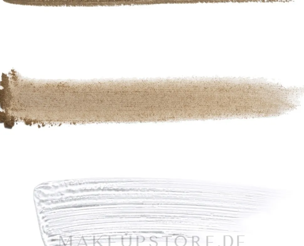 Estee Lauder Brow Perfect 3d All-In-One Styler