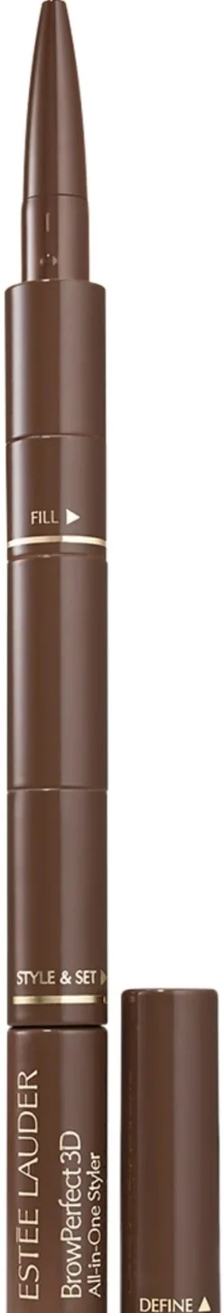 Estee Lauder Brow Perfect 3d All-In-One Styler