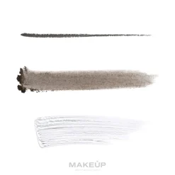 Estee Lauder Brow Perfect 3d All-In-One Styler