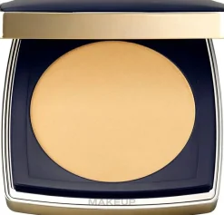 Estee Lauder Double Wear Stay-in-Place Matte Powder Foundation