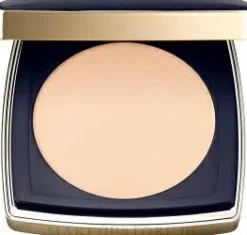 Estee Lauder Double Wear Stay-in-Place Matte Powder Foundation